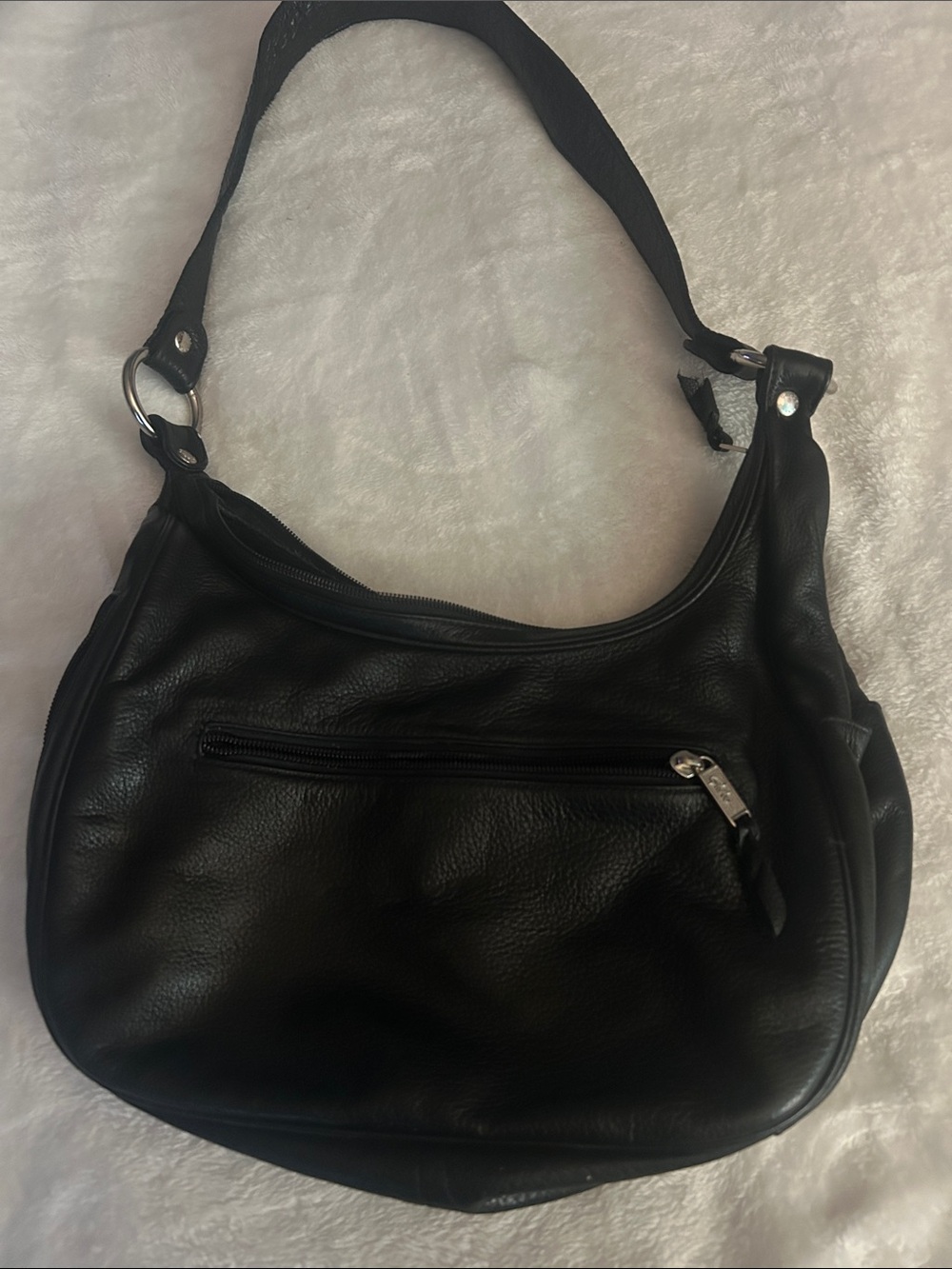 Galco Dyna Holster Shoulder bag